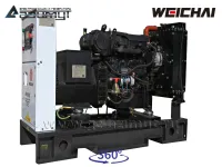 АД-20С-Т400-1РМ7